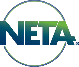 Power Products & Solutions is your local NETA-certified electrical services partner